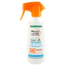 Garnier Ambre Solaire Advanced Sensitive Kids Gachette Ceramide Protect 270 ml